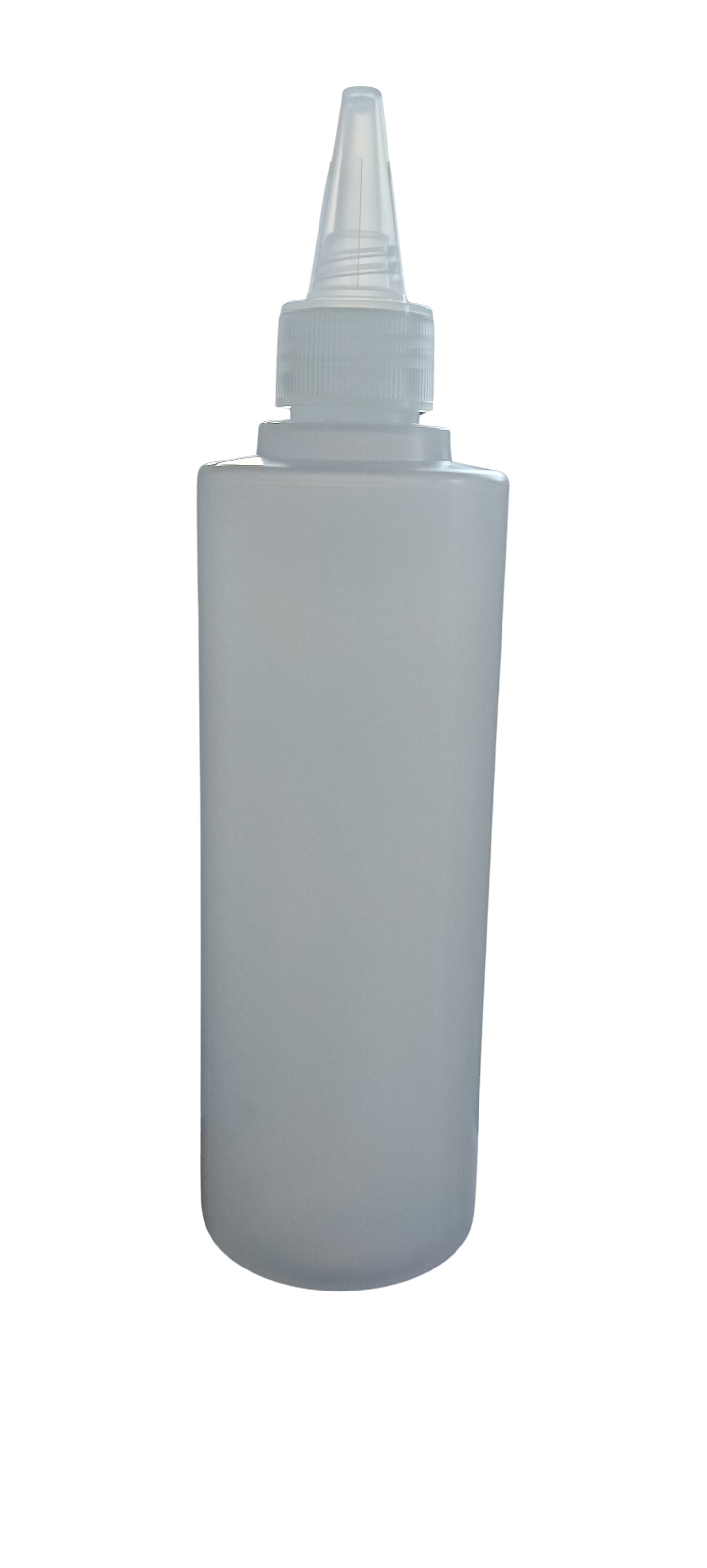 300ml Plastic Bottle
