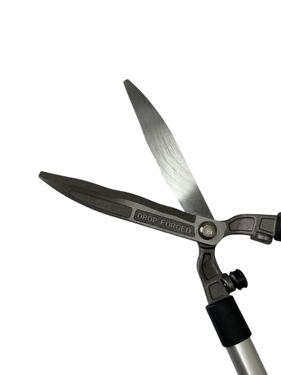 Atlas Trade Wavy Blade Hedge Shear