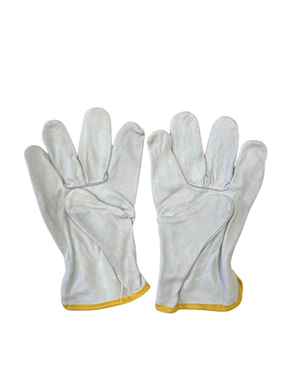 Lynn River UltraLeather Contractor Gloves