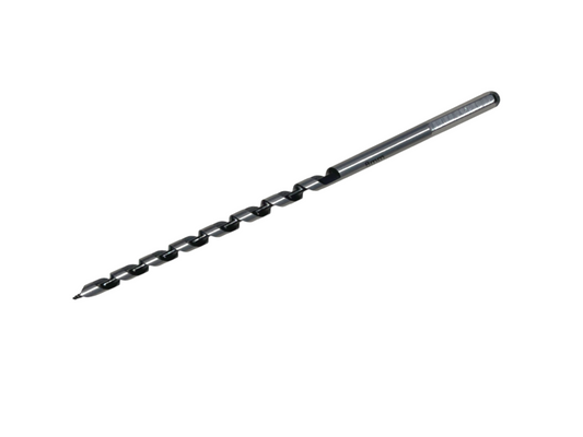 Starcraft 8mm Auger Drill Bit