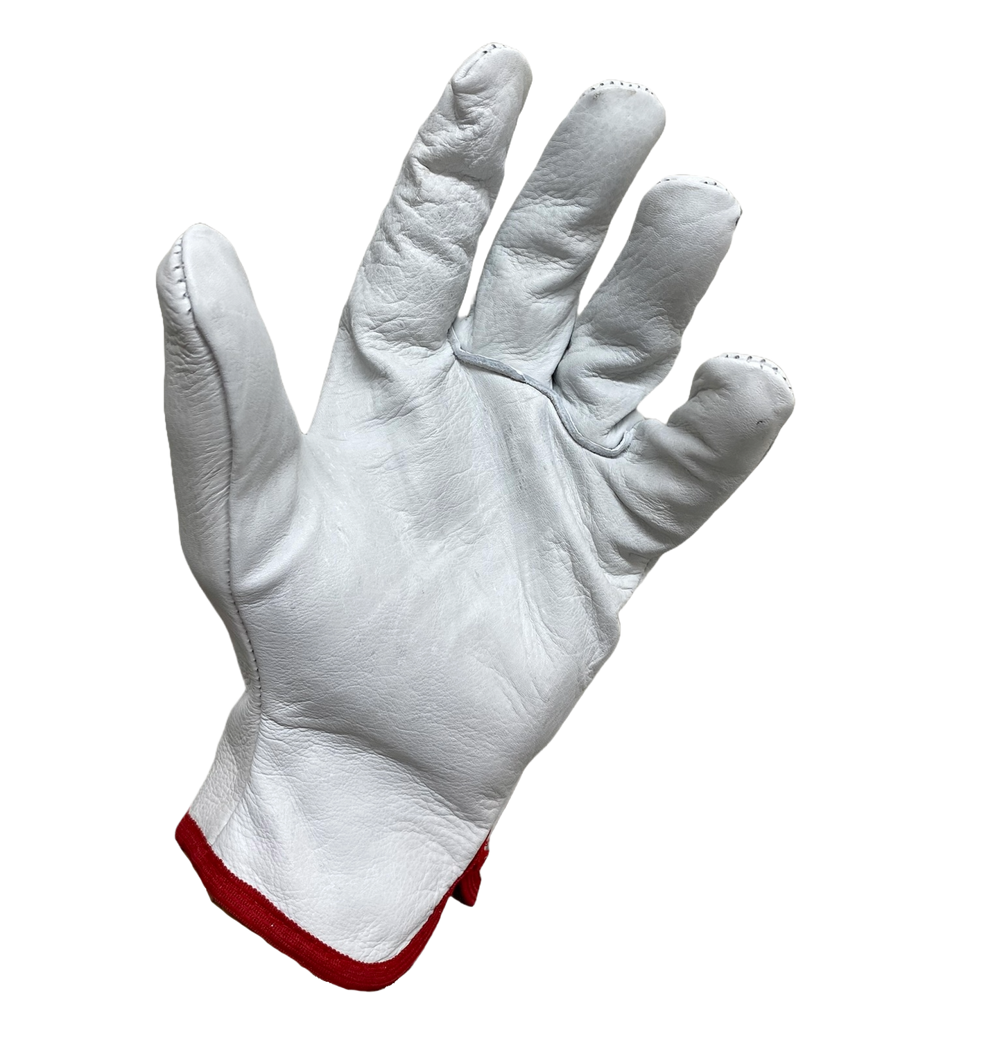 Lynn River UltraLeather Contractor Gloves