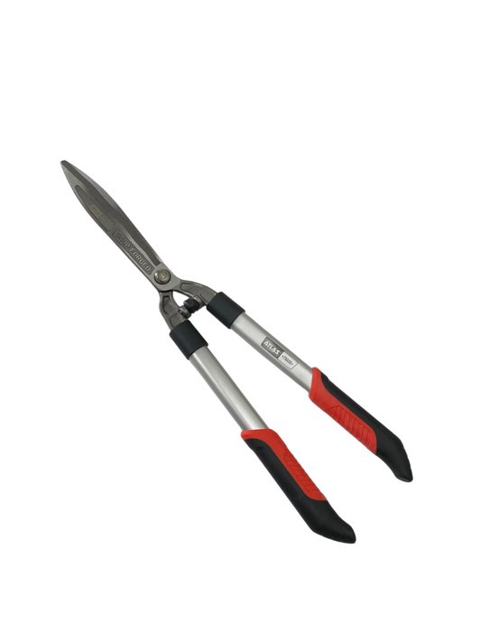 Atlas Trade Wavy Blade Hedge Shear
