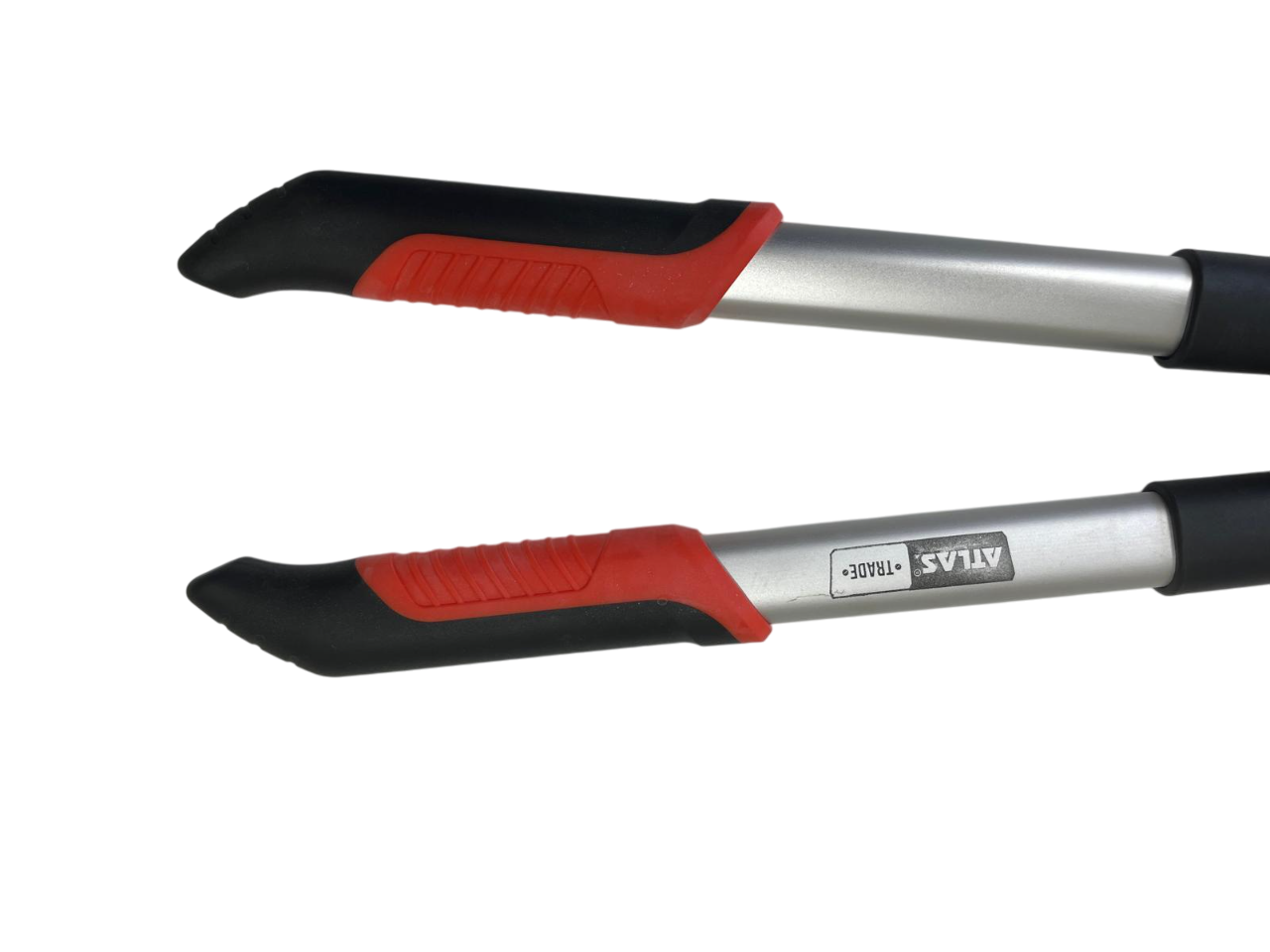 Atlas Trade Wavy Blade Hedge Shear