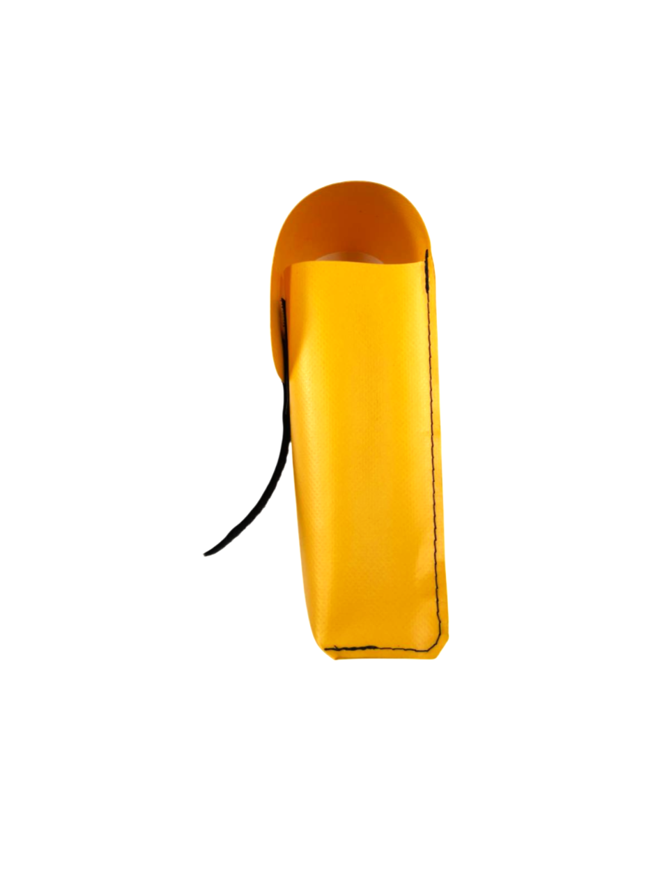 PVC Herbicide Bottle Holster