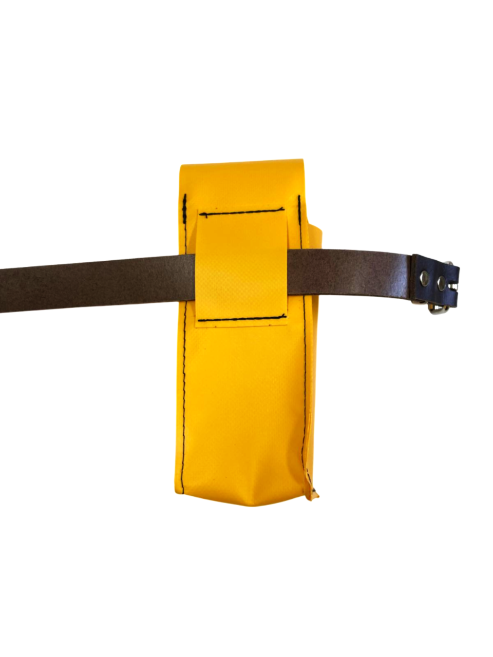 PVC Herbicide Bottle Holster