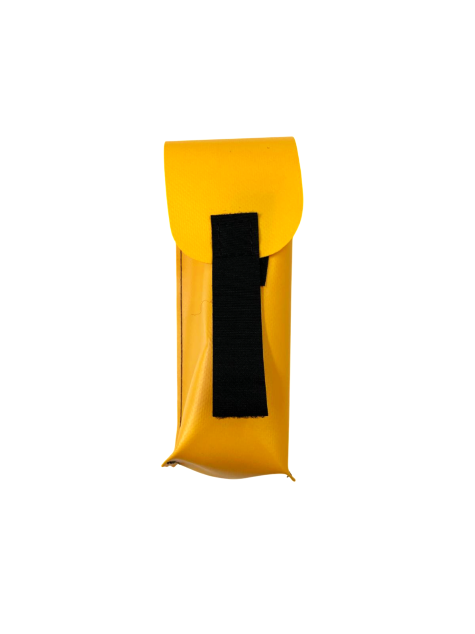 PVC Herbicide Bottle Holster