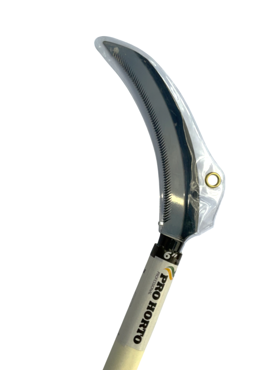 Pro Horto 6-inch Flax Knife