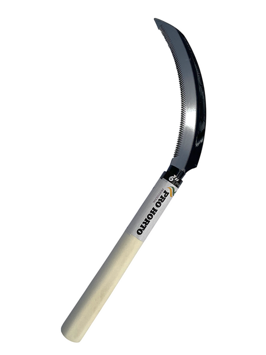 Pro Horto 6-inch Flax Knife