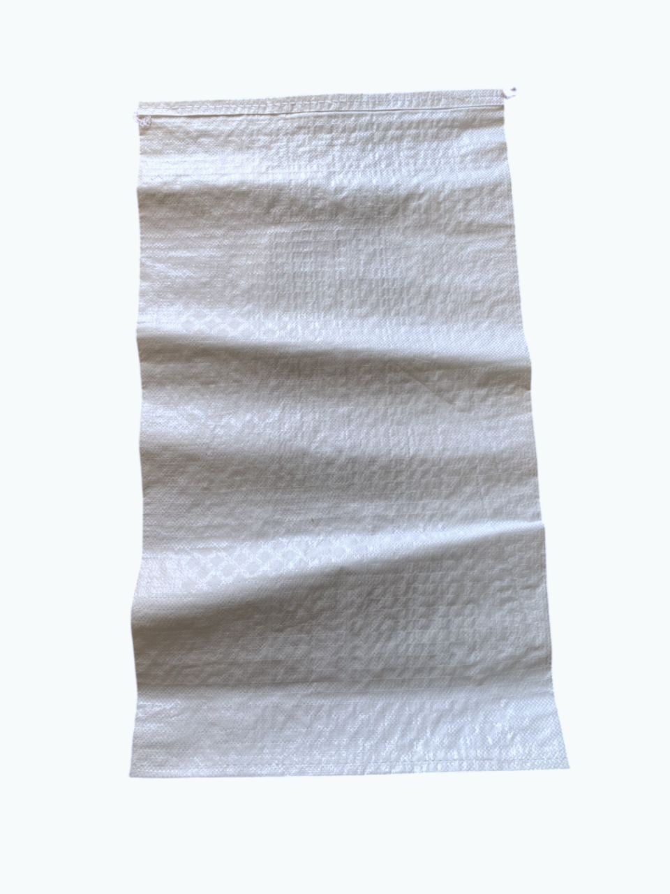 Heavy Duty 60L Garden Waste Bag