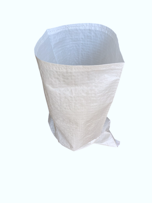 Heavy Duty 60L Garden Waste Bag